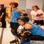 20140614_21-20-31_IMG_6877